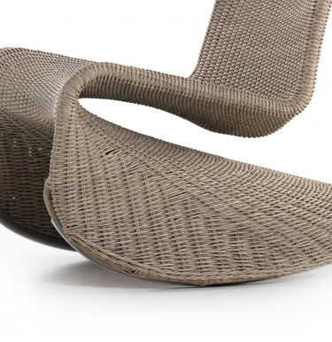 Pamela Outdoor Chair